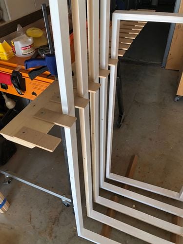 JoeAzza_17-1680691596340.jpeg JoeAzza_17-1680691596340.jpeg