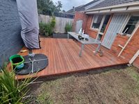 20220826_171311.jpg 20220826_171311.jpg