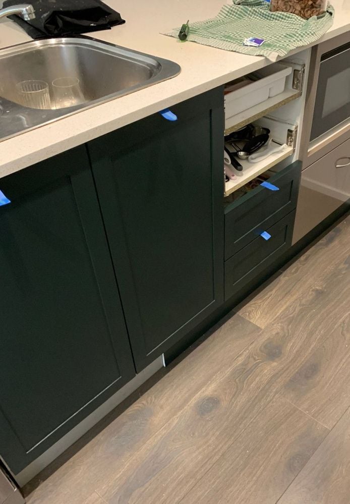 cabinet-doors-painted.jpeg cabinet-doors-painted.jpeg