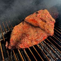 Step 5 - Start checking for colour and temp.jpg Step 5 - Start checking for colour and temp.jpg