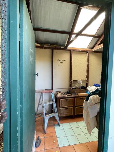 BEFORE.jpg BEFORE.jpg