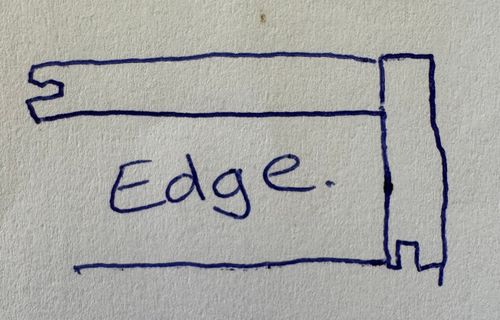 IMG_9150.jpeg IMG_9150.jpeg