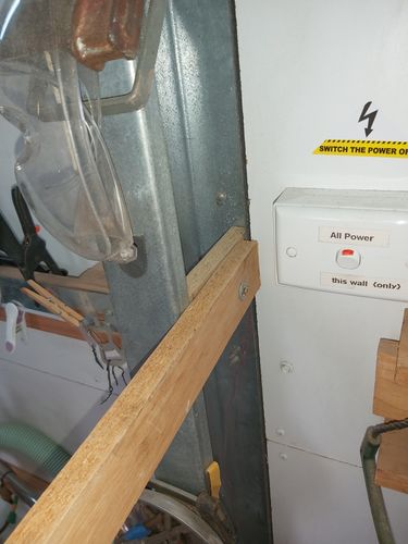 Pic 7 Pivot Clamp ready.jpg Pic 7 Pivot Clamp ready.jpg