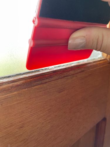 AFC5CC34-6A8A-4786-AA01-EAAFEBD7516E.jpeg AFC5CC34-6A8A-4786-AA01-EAAFEBD7516E.jpeg