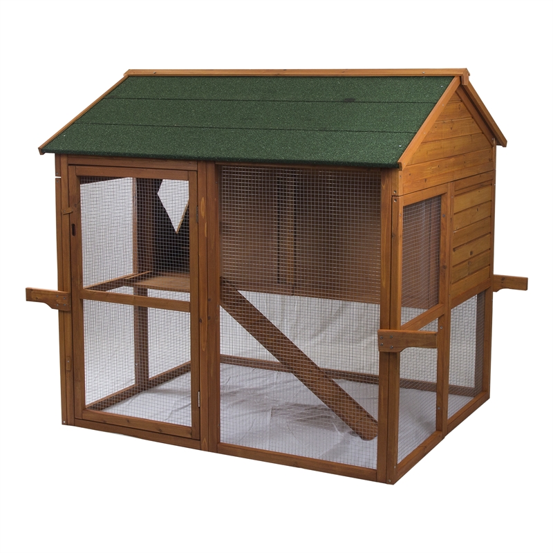 136f9a06-31ef-4582-9bca-2553373c18ac.jpg 136f9a06-31ef-4582-9bca-2553373c18ac.jpg