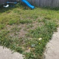 WhatsApp Image 2023-03-09 at 12.05.57 PM.jpeg WhatsApp Image 2023-03-09 at 12.05.57 PM.jpeg