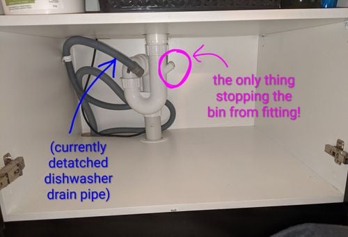 PXL_20251021_052530610~2.jpg PXL_20251021_052530610~2.jpg