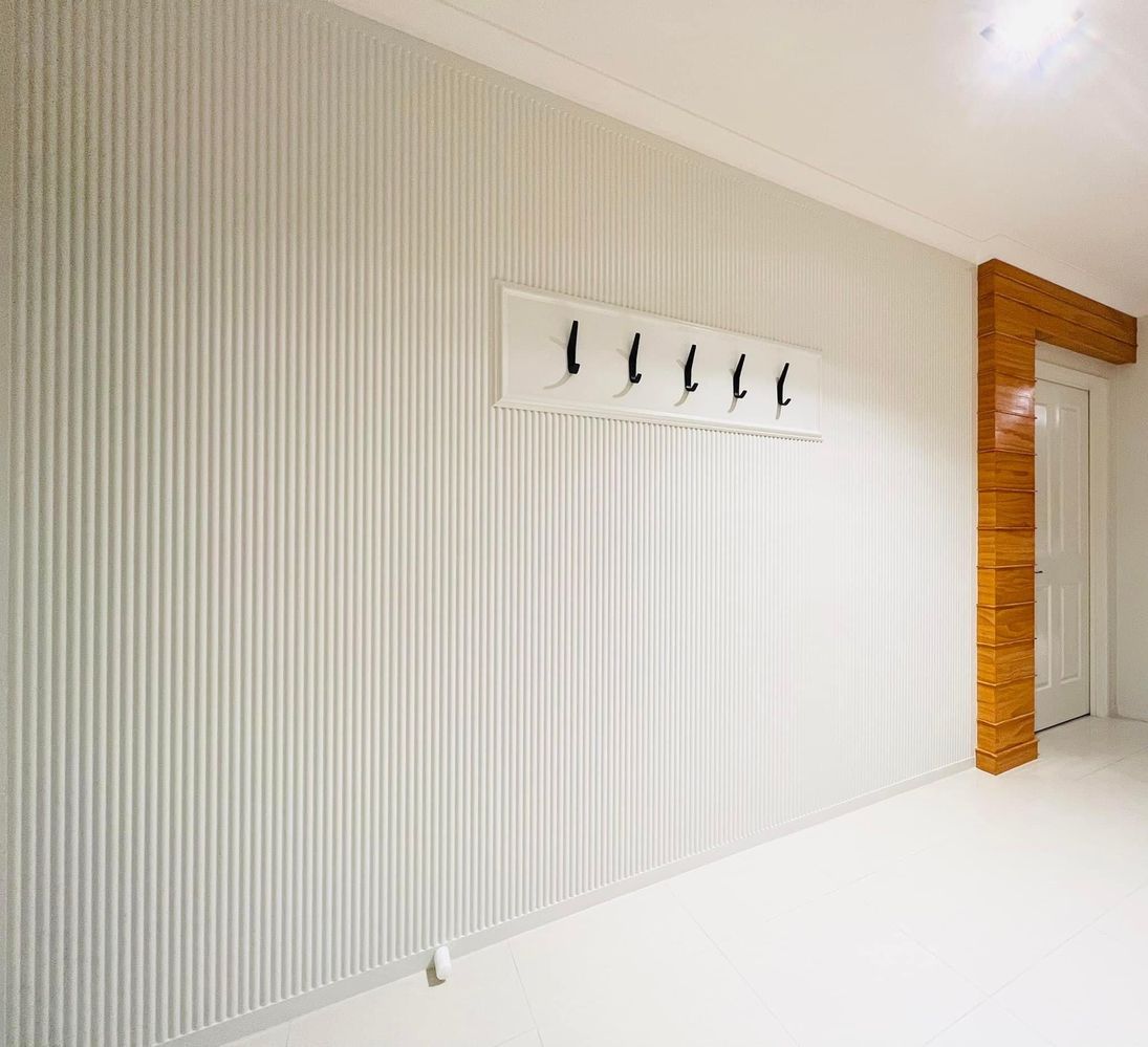 IMG-6663.JPG IMG-6663.JPG