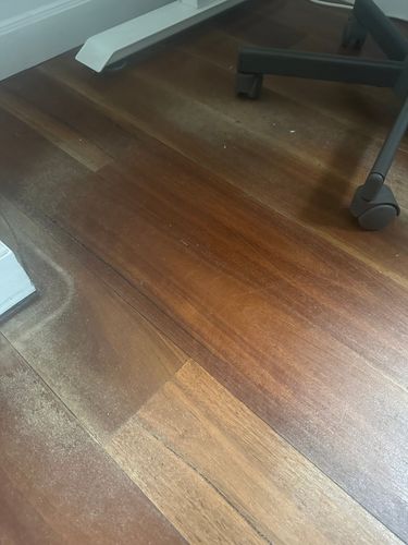 IMG_0253.jpeg IMG_0253.jpeg