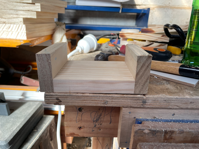 IMG_0278.png IMG_0278.png