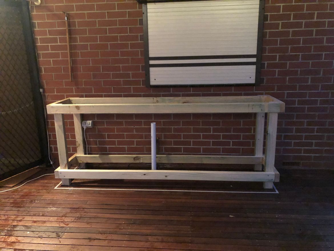 IMG_9272.JPG IMG_9272.JPG