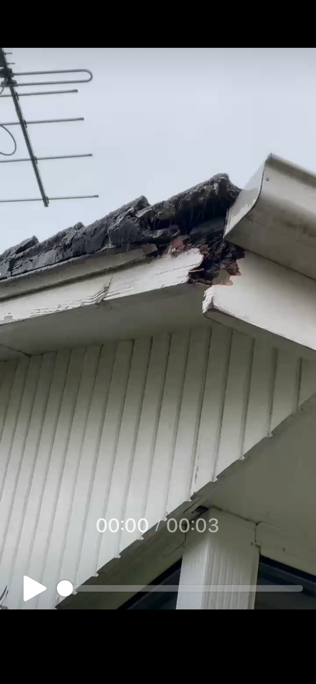 25-11-26 11-16-52 7949.png 25-11-26 11-16-52 7949.png