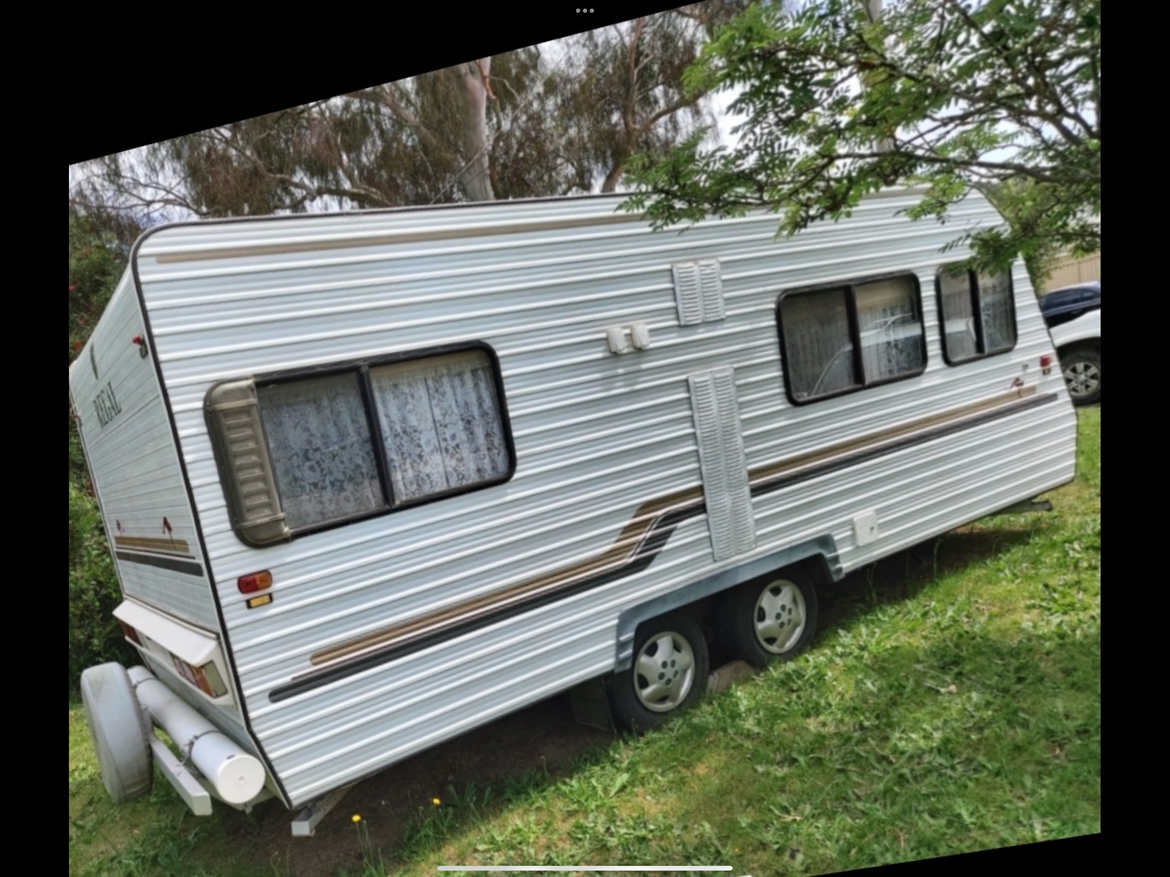 IMG_1314.png IMG_1314.png