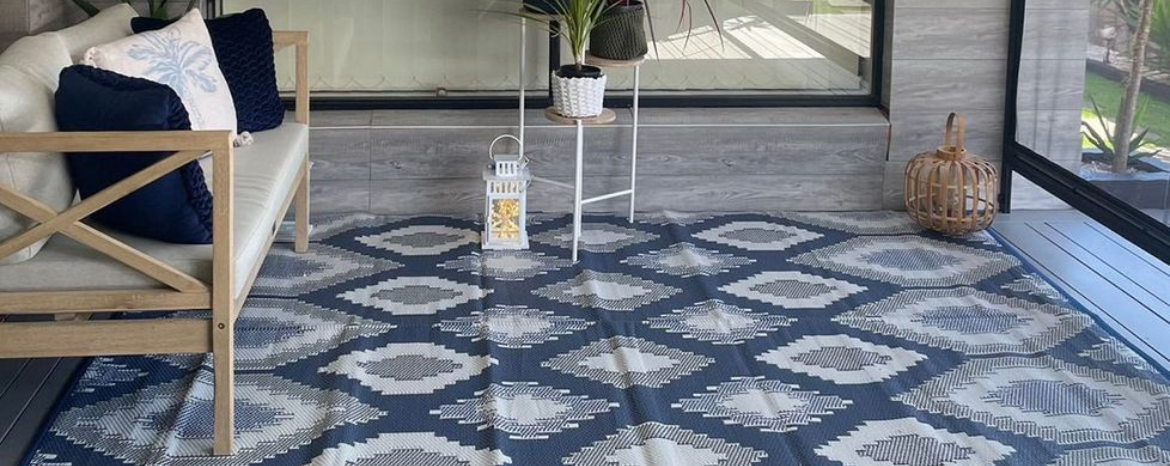 Deck and alfresco area makeover.png Deck and alfresco area makeover.png