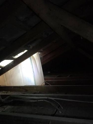 05 13-05-2024.jpg 05 13-05-2024.jpg