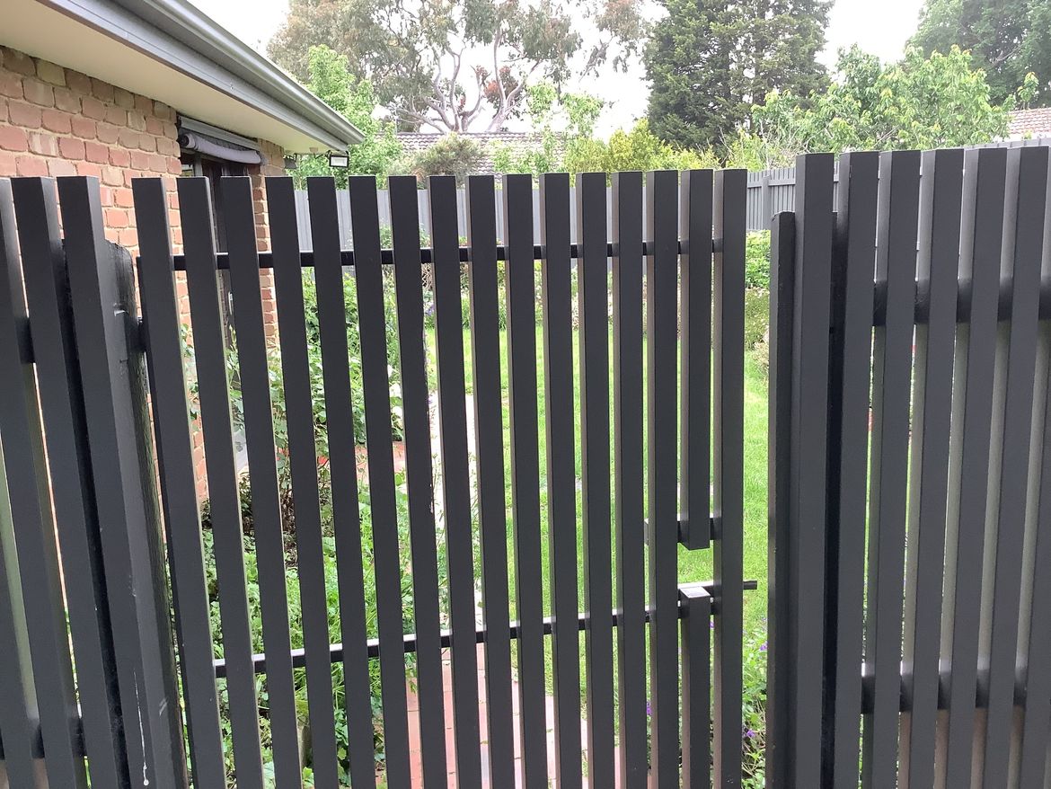 2D13B6C2-DC8F-4B7B-A004-C8DEE14B3FB2.jpeg 2D13B6C2-DC8F-4B7B-A004-C8DEE14B3FB2.jpeg