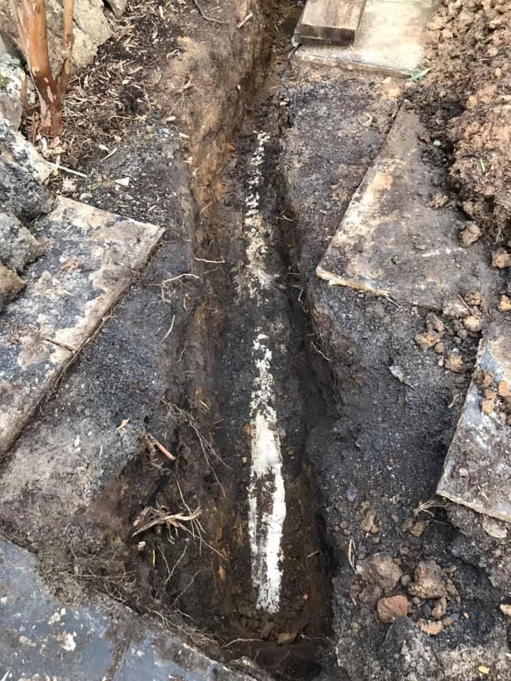 10 28-07-2021.jpg 10 28-07-2021.jpg