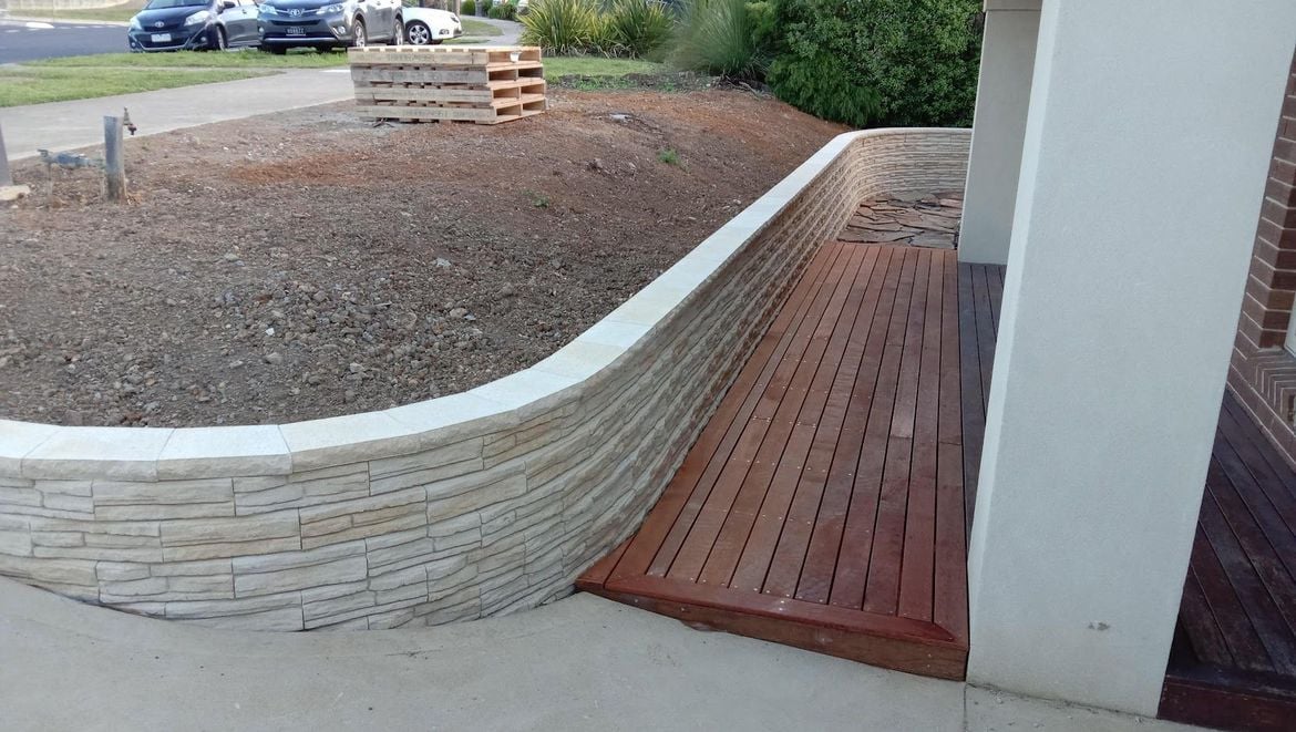 IMG_20201107_185414.jpg IMG_20201107_185414.jpg