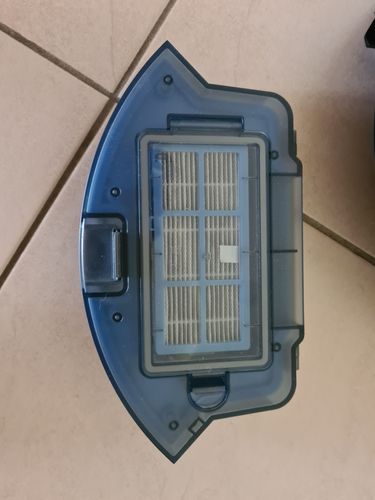 20220616_125001.jpg 20220616_125001.jpg