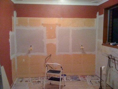 31 16-06-2009.jpg 31 16-06-2009.jpg