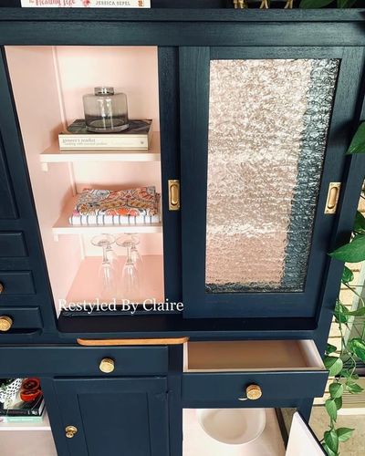 1E179AAE-3002-45E2-8B46-E98CD704BF54.jpeg 1E179AAE-3002-45E2-8B46-E98CD704BF54.jpeg