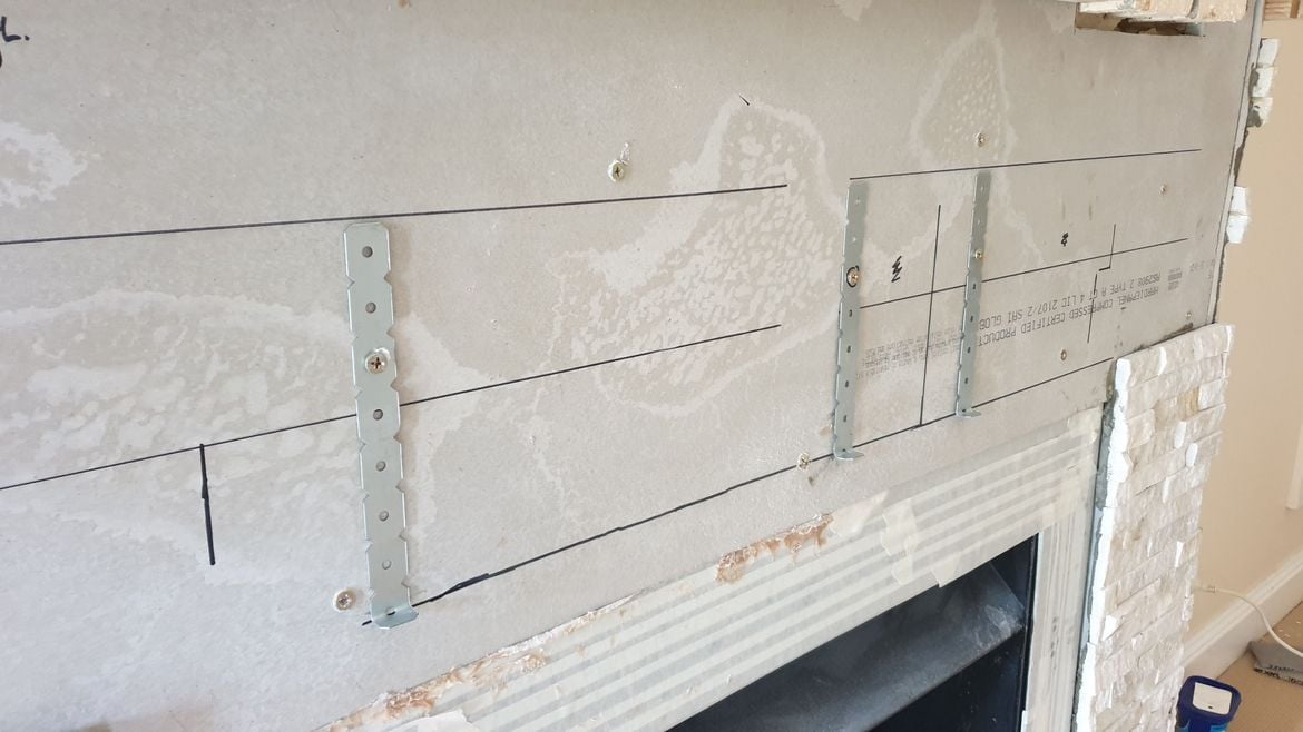 20210102_164600.jpg 20210102_164600.jpg