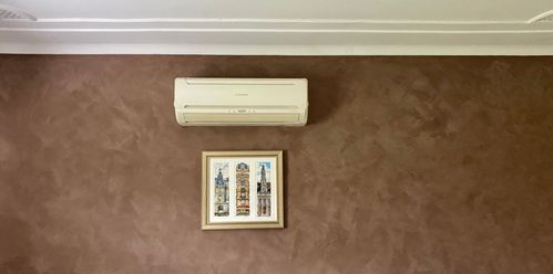 BE282450-B7FE-4DB9-B105-0FB1B3480E4F.jpeg BE282450-B7FE-4DB9-B105-0FB1B3480E4F.jpeg