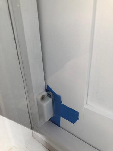 JoeAzza_26-1680692363310.jpeg JoeAzza_26-1680692363310.jpeg