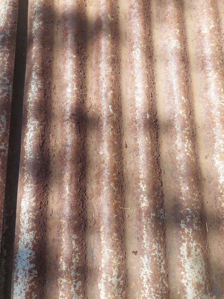 20230303_153215.jpg 20230303_153215.jpg