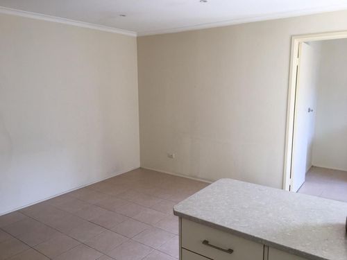 IMG-20191002-WA0011.jpg IMG-20191002-WA0011.jpg