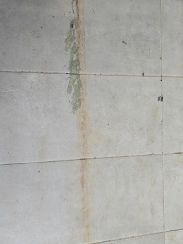 20241106_133038.jpg 20241106_133038.jpg