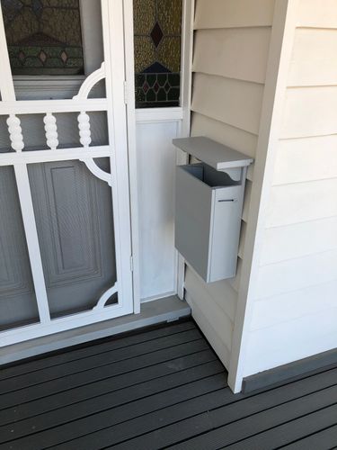 C763A390-7735-45F5-832C-474F657C5135.jpeg C763A390-7735-45F5-832C-474F657C5135.jpeg