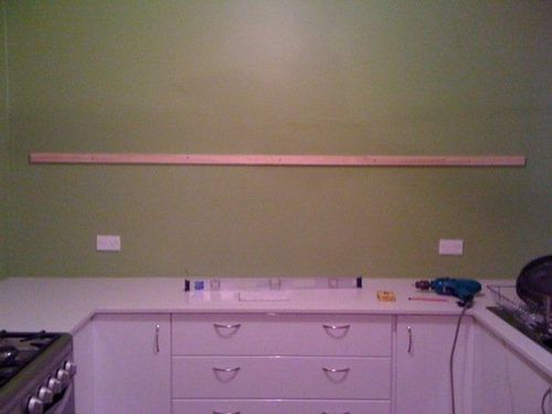 120 15-09-2009.jpg 120 15-09-2009.jpg