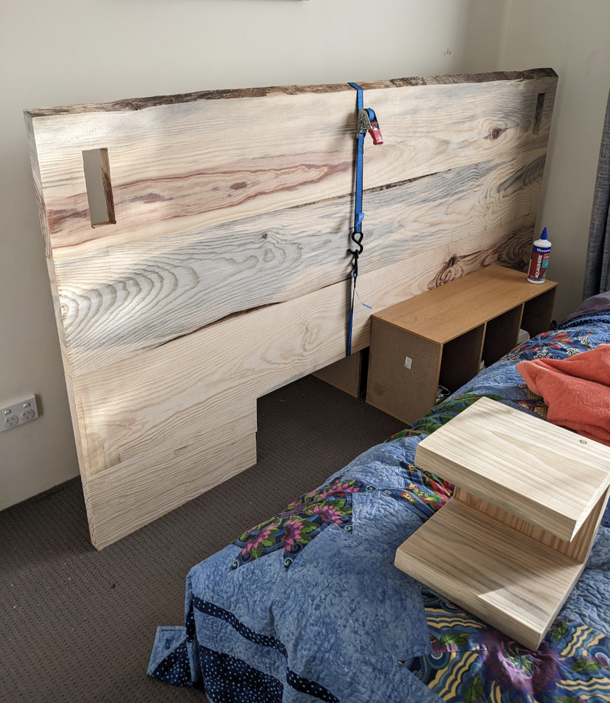 Screenshot_20230712-145029.png Screenshot_20230712-145029.png