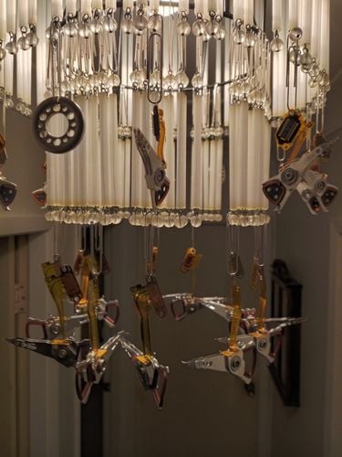 332 07-06-2025.jpg 332 07-06-2025.jpg