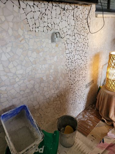 1000000437.jpg 1000000437.jpg