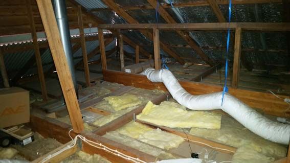 20190202_143948.jpg 20190202_143948.jpg