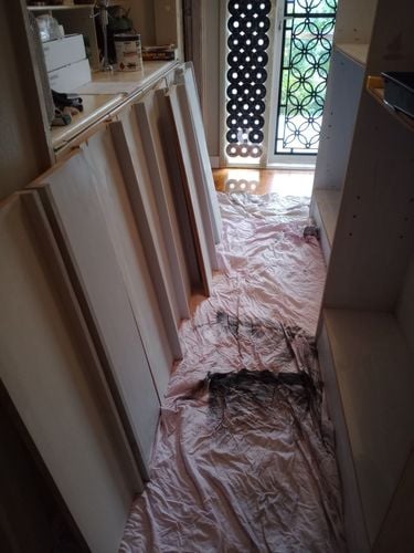 01v 26-03-2025.jpg 01v 26-03-2025.jpg