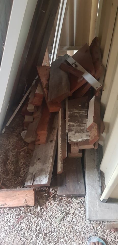 218443683_4149065691856798_8763641831642952622_n.jpg 218443683_4149065691856798_8763641831642952622_n.jpg