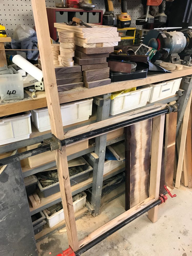 Potting Bench 3.jpg Potting Bench 3.jpg