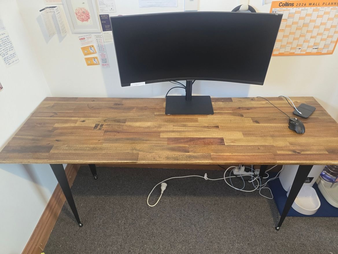 1000047895.jpg 1000047895.jpg