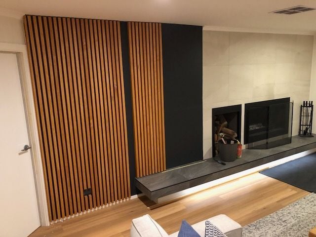 IMG_0040.jpeg IMG_0040.jpeg