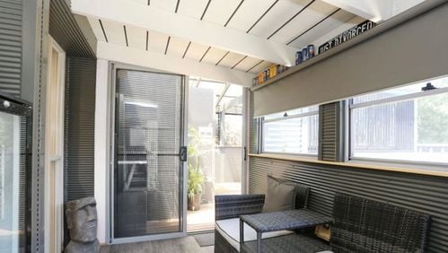 83D39F9A-3992-42CA-A9AC-56FEC89127AA.jpeg 83D39F9A-3992-42CA-A9AC-56FEC89127AA.jpeg