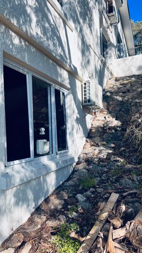 IMG_2804_Original.jpeg IMG_2804_Original.jpeg