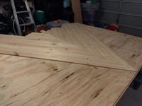 afab2006-9800-4a63-af7a-b4909e3784cd.jpg afab2006-9800-4a63-af7a-b4909e3784cd.jpg