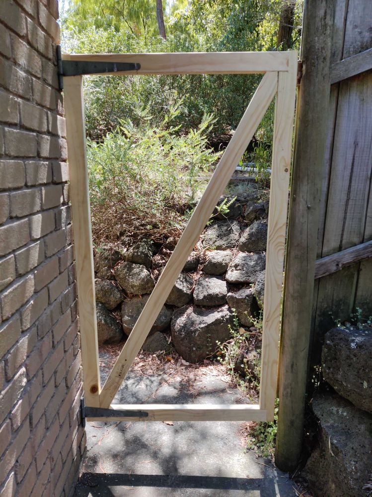 IMG_20220219_124958.jpg IMG_20220219_124958.jpg