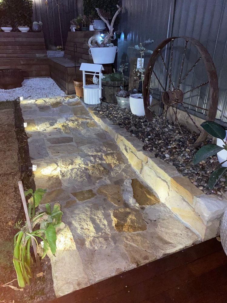 4855335F-5F70-478E-A173-ED36A8CB1911.jpeg 4855335F-5F70-478E-A173-ED36A8CB1911.jpeg