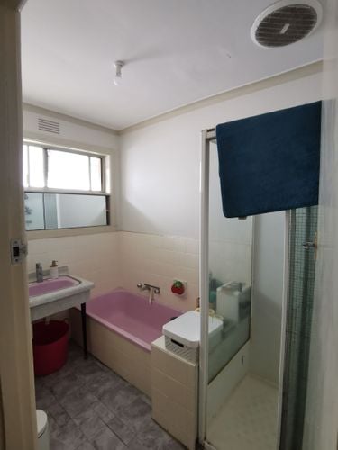 from doorway.jpg from doorway.jpg