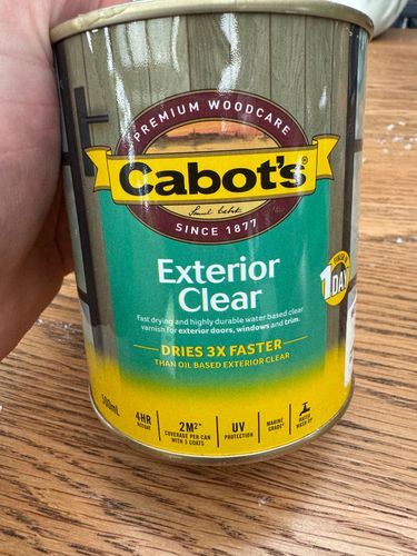 IMG_1472.jpeg IMG_1472.jpeg