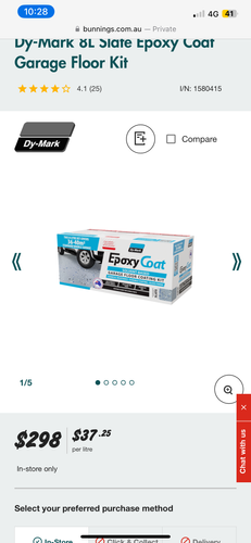 IMG_3703.png IMG_3703.png